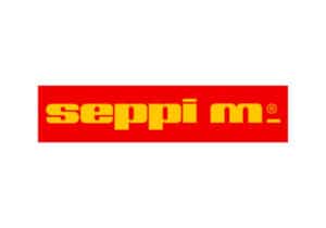Seppi M
