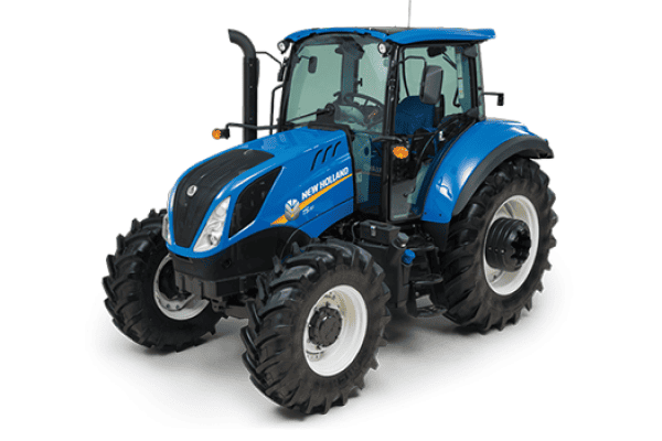 CroppedImage600400-new-holland-t5-tier-4b-T5120